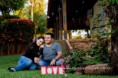 /album/galeria-de-fotos/pre-wedding-15-jpg/